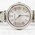Часы Guess Dress Steel GW0474L1 фото 8